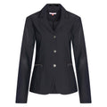 Competition jacket IRHAir Mesh Brilliant - Shetlandslycka - Always equine