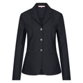 Competition jacket IRHAir Meshy - Shetlandslycka - Always equine