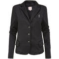 Competition Jacket IRHBernice Petit - Shetlandslycka - Always equine