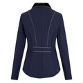 Competition jacket IRHExpactacular - Shetlandslycka - Always equine