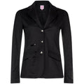 Competition jacket IRHSimply Dutch - Shetlandslycka - Always equine