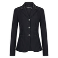 Competition jacket IRHVive Capone - Shetlandslycka - Always equine