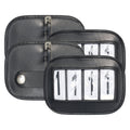 Competition number IRHSquare, set of 2 pcs - Shetlandslycka - Always equine
