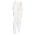 Competition riding tights IRHTamara - Shetlandslycka - Always equine