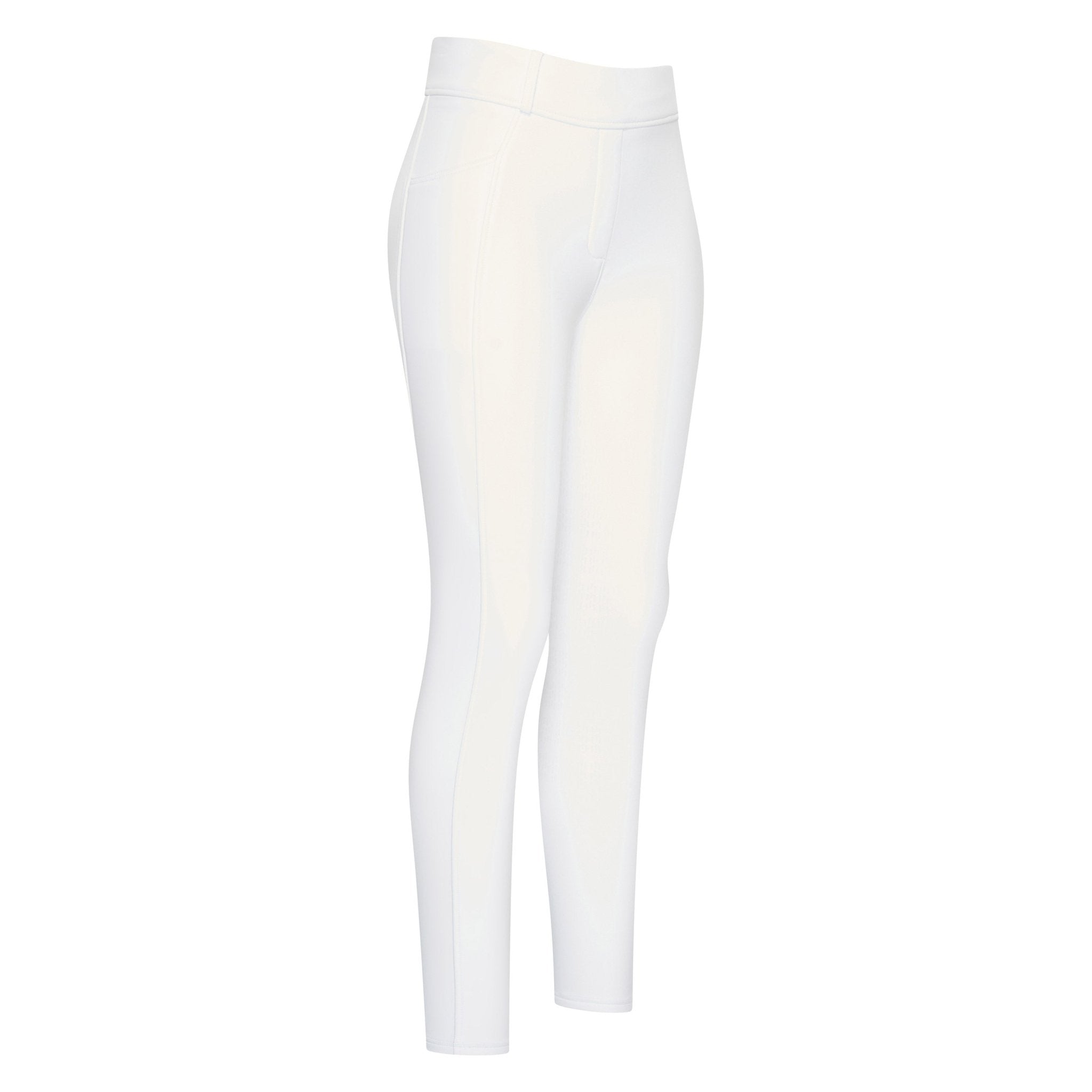 Competition riding tights IRHTamara - Shetlandslycka - Always equine