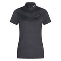Competition shirt HVPAlexa - Shetlandslycka - Always equine