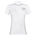 Competition shirt IRHDream - Shetlandslycka - Always equine