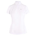 Competition shirt IRHElite Star - Shetlandslycka - Always equine