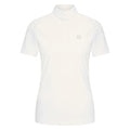 Competition shirt IRHGrandprix - Shetlandslycka - Always equine