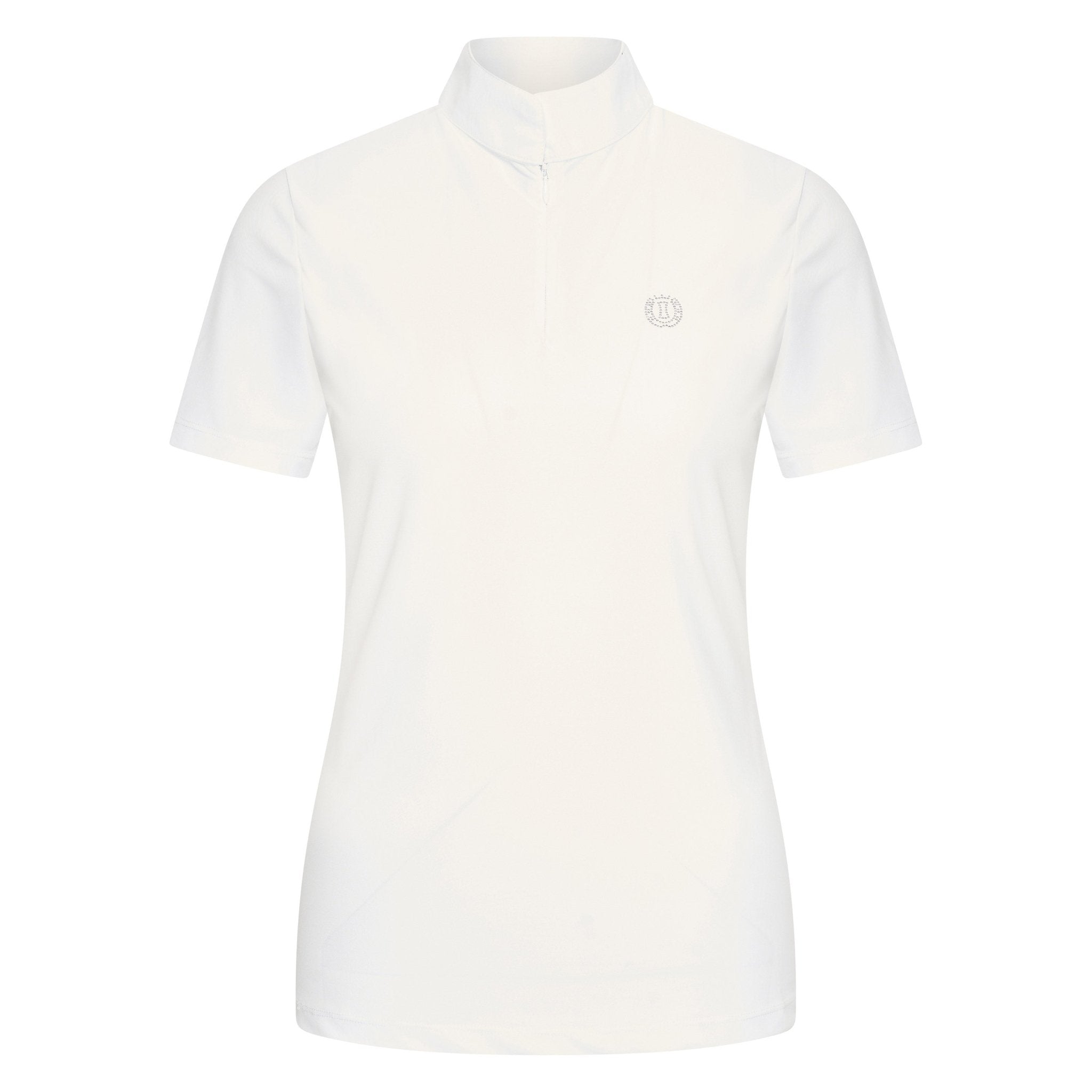 Competition shirt IRHGrandprix - Shetlandslycka - Always equine