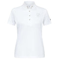 Competition shirt IRHStarlight - Shetlandslycka - Always equine