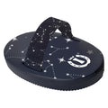 Curry comb IRHAmbient Soft Star - Shetlandslycka - Always equine