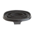 CURRY COMB RUBBER, - Shetlandslycka - Always equine