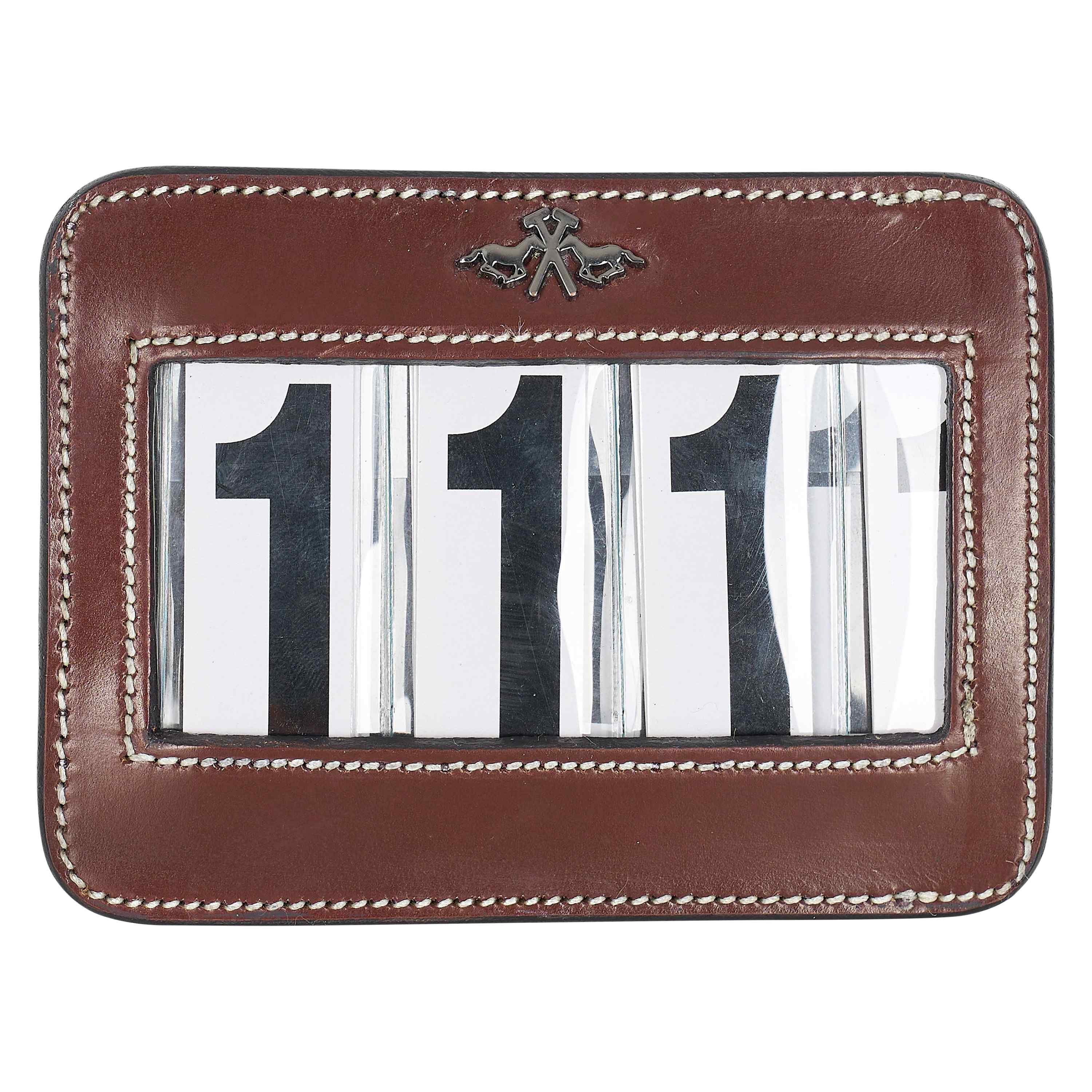 Competition number HVPLegacy