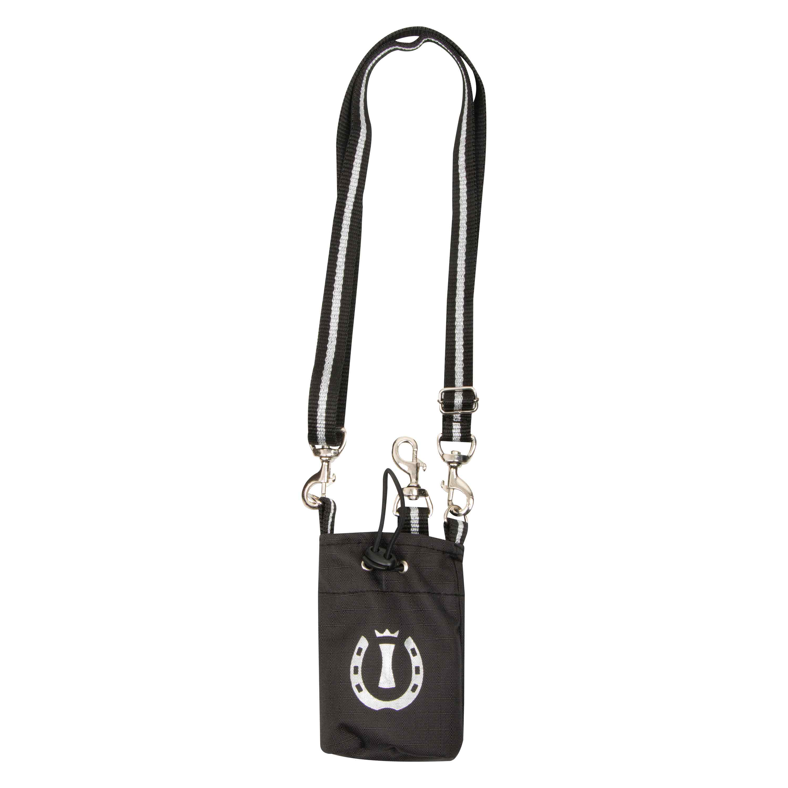 Candy bag IRHFree Ride