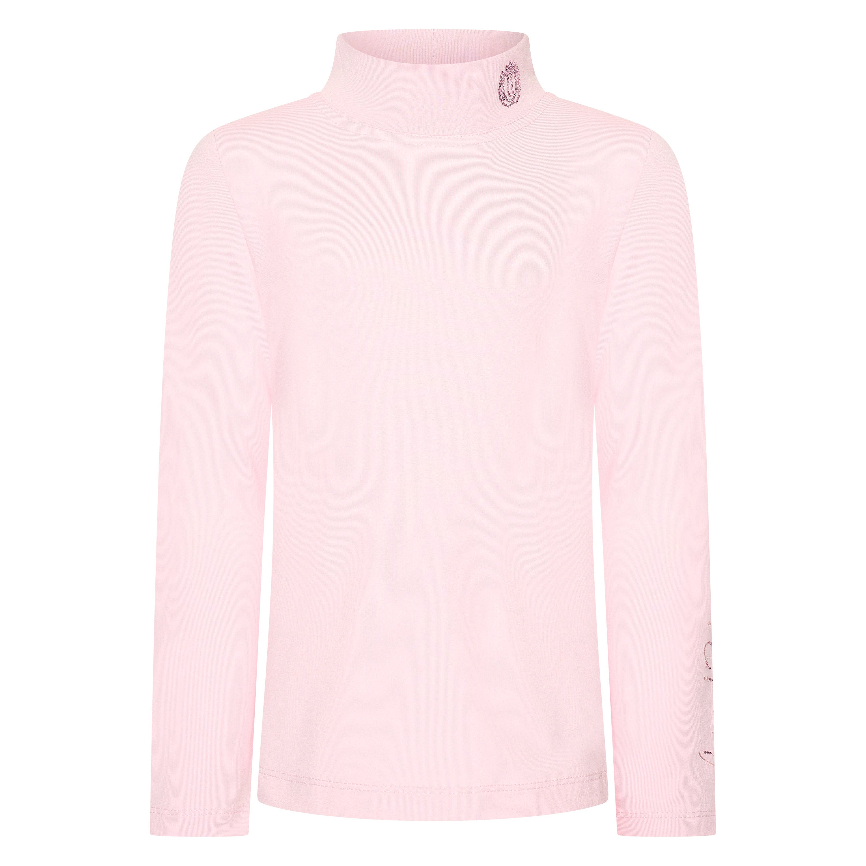 KIDS Top IRHRuby