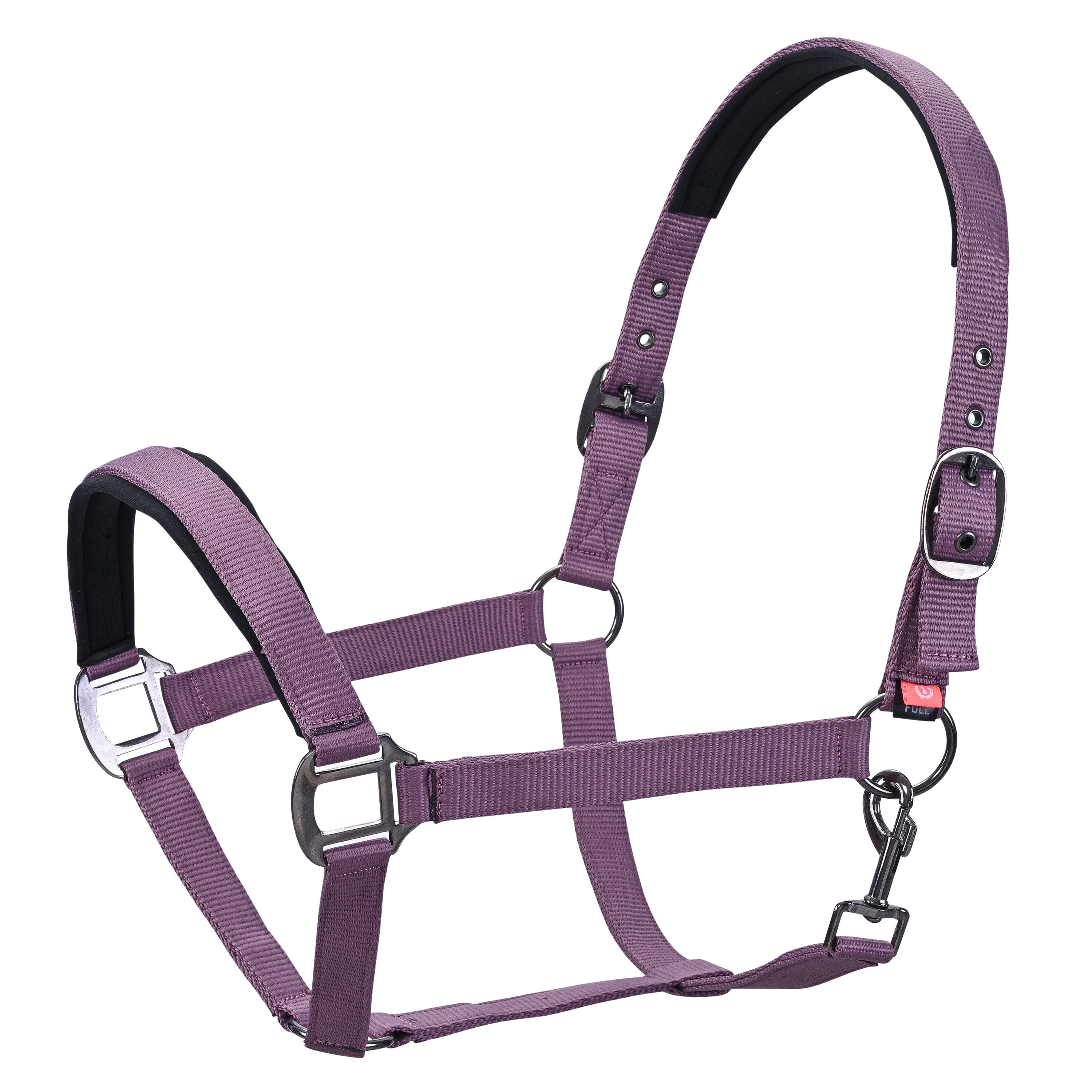 Headcollar IRHClassic Sport