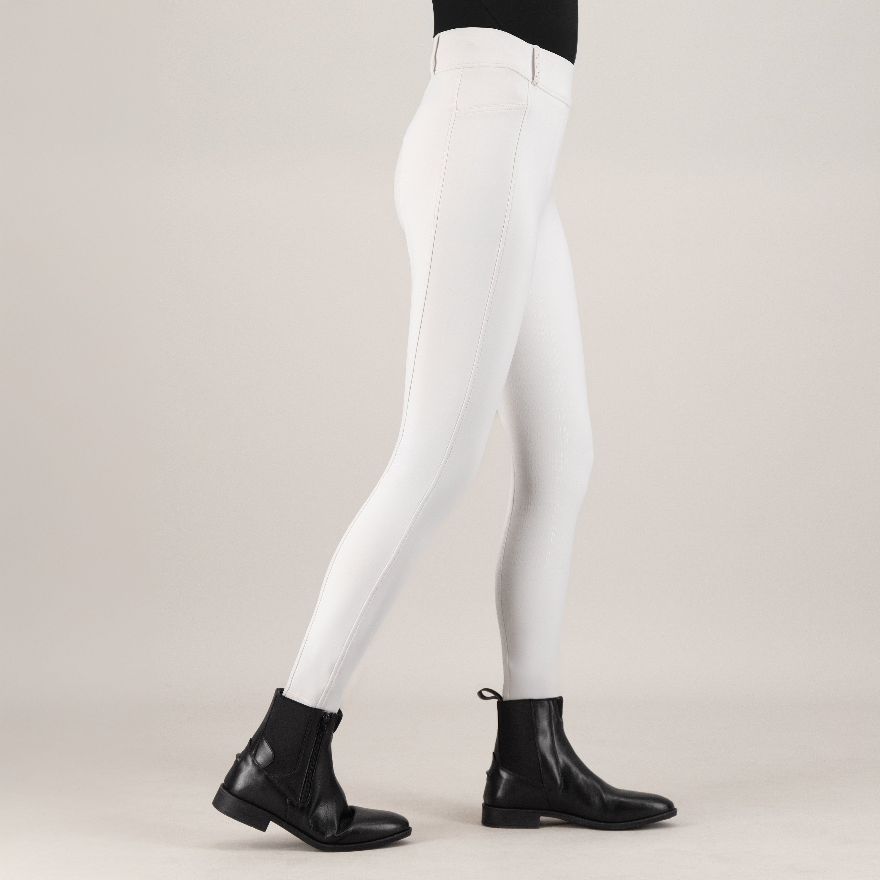 Competition riding tights IRHTamara