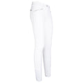 Riding breeches IRHEl Capone KneeGrip