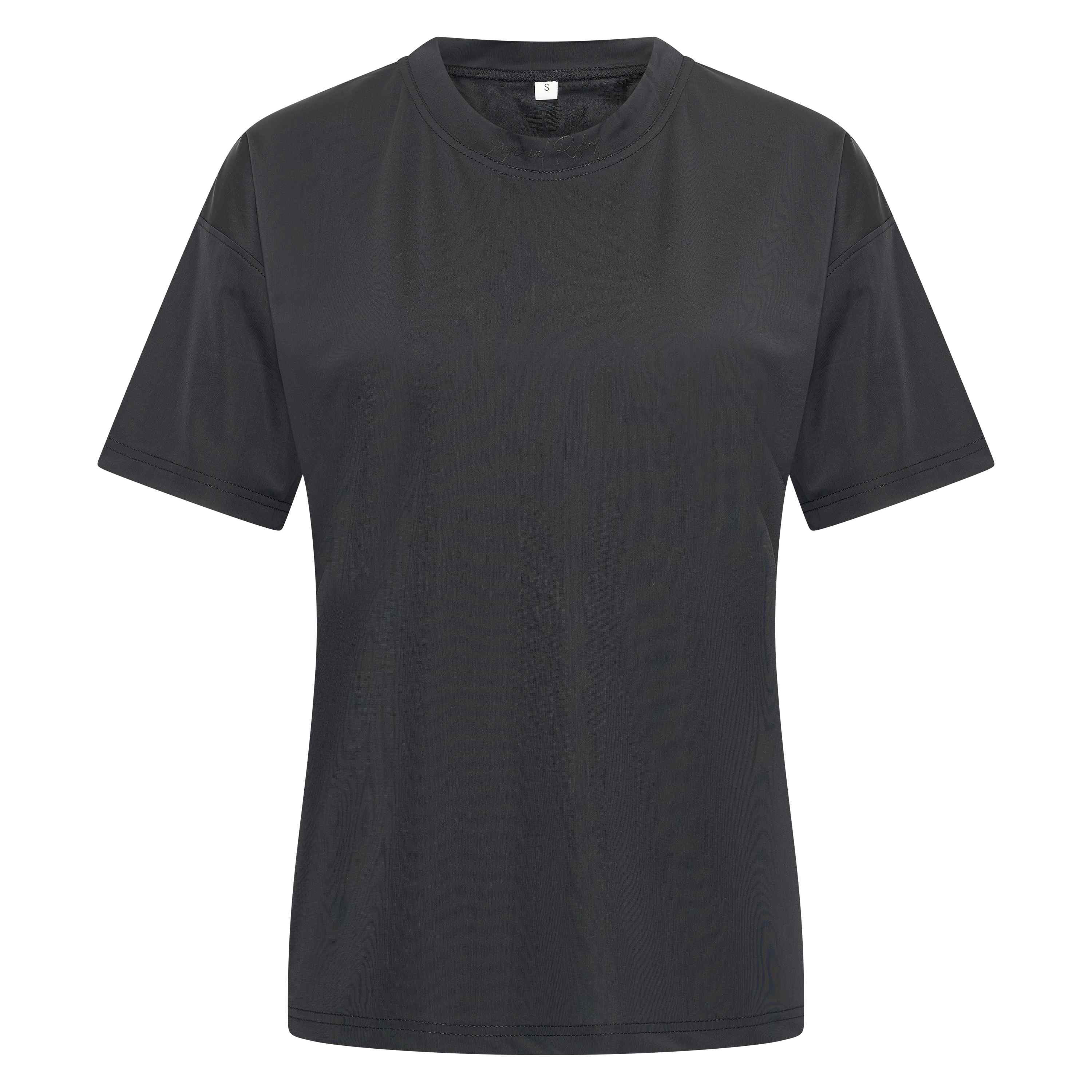 T-shirt IRHHorse Angel