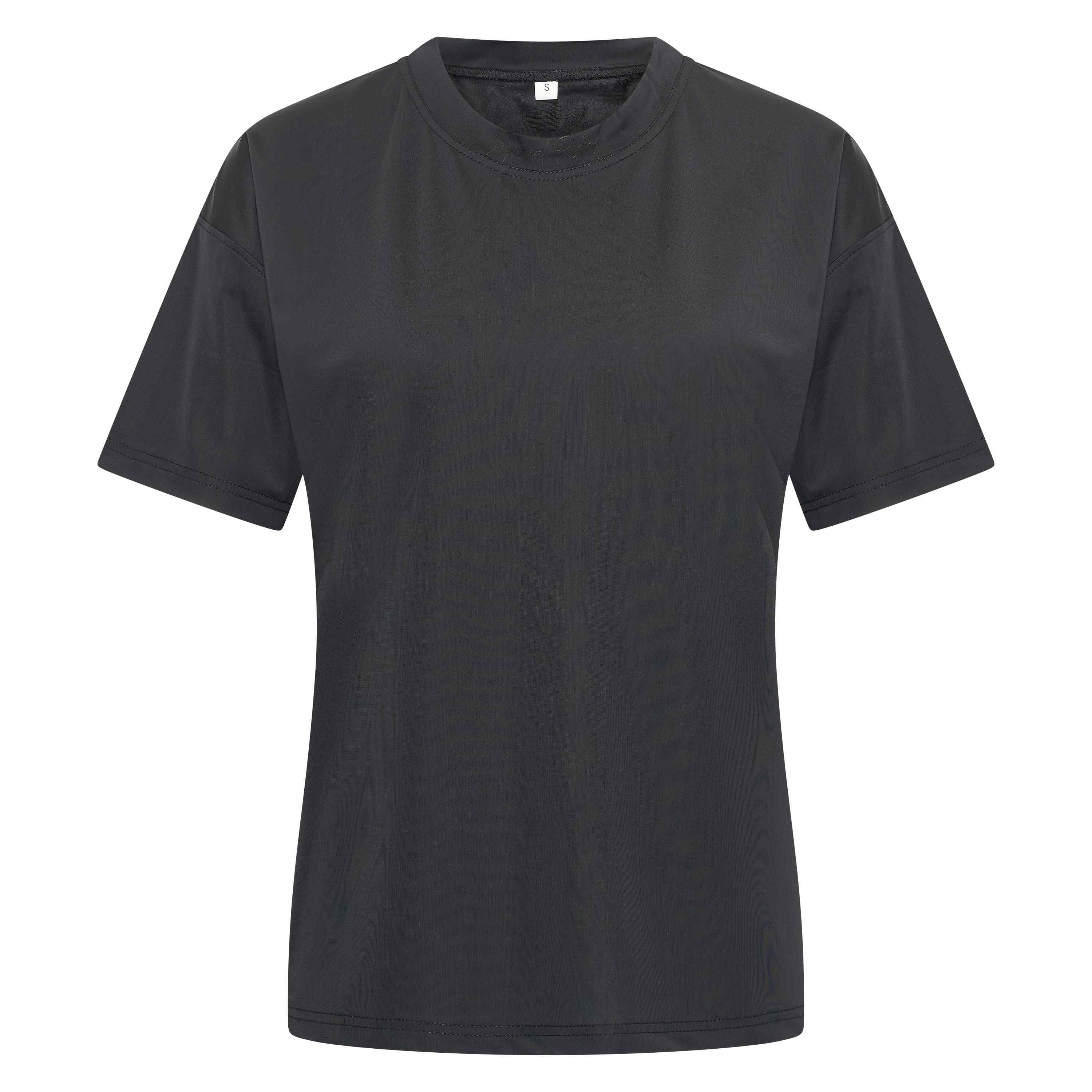 T-shirt IRHHorse Angel