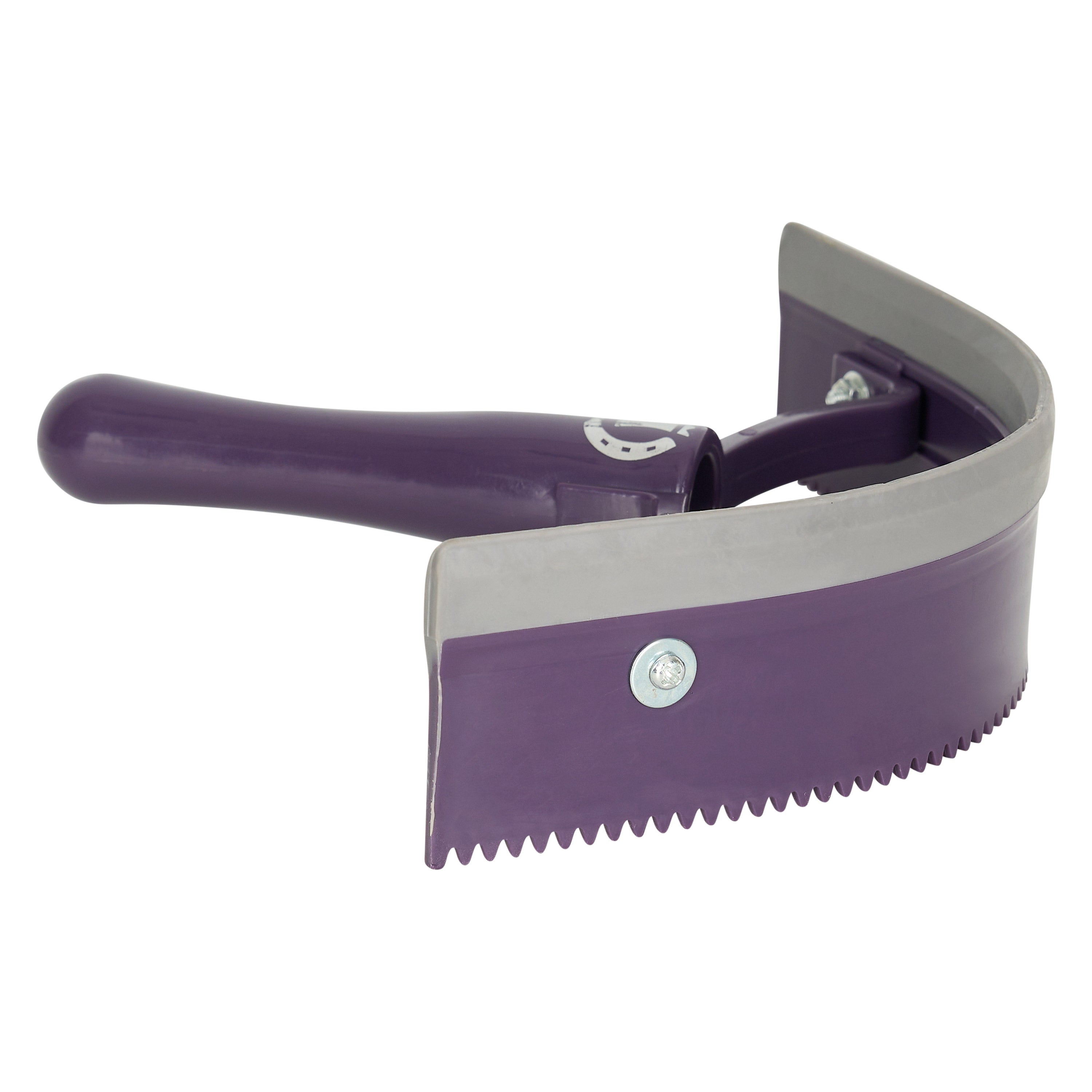 Sweat scraper IRH