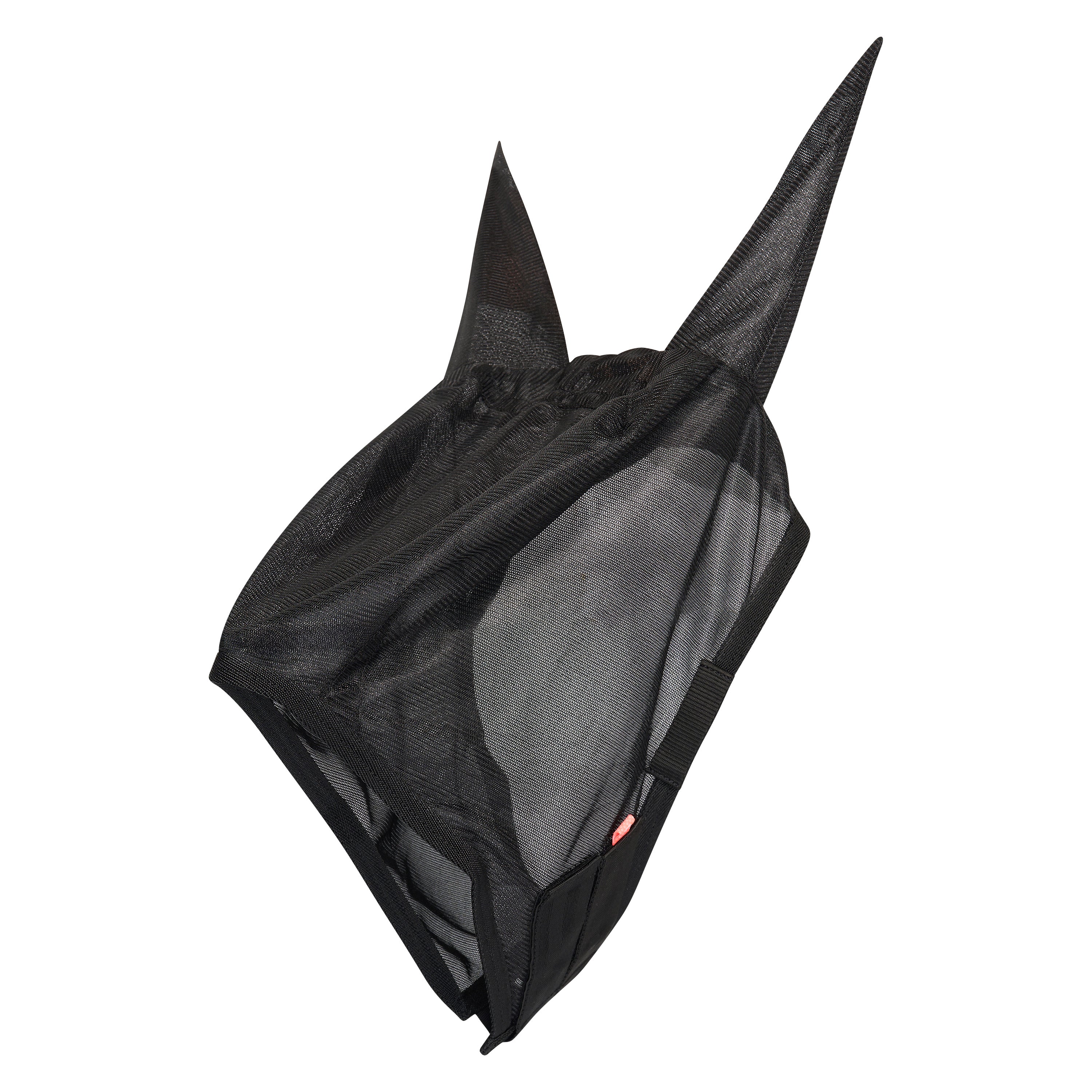 Flymask IRHCarly UV