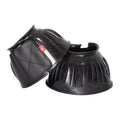Bellboots IRHBells PVC