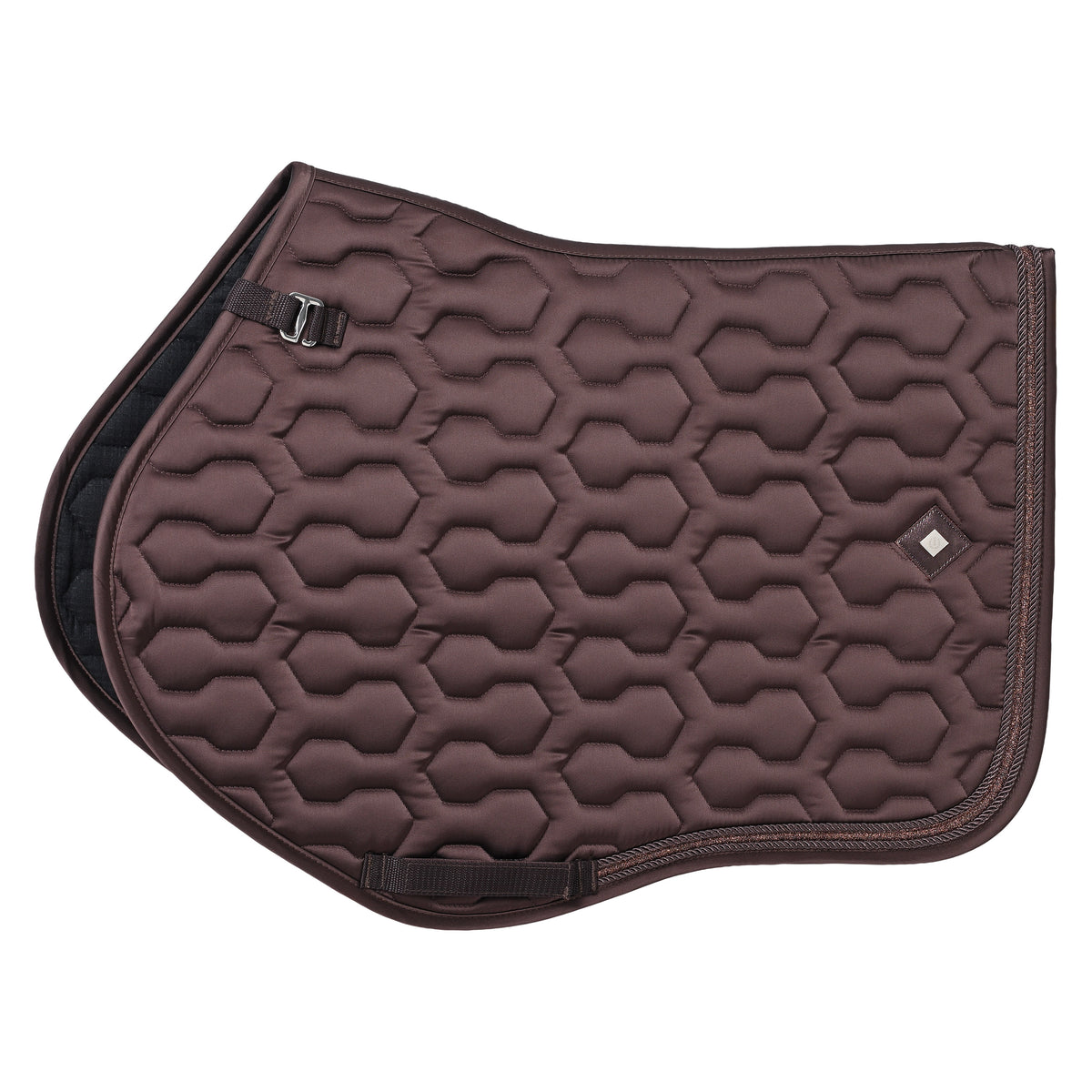 Saddlepad IRHShine GP