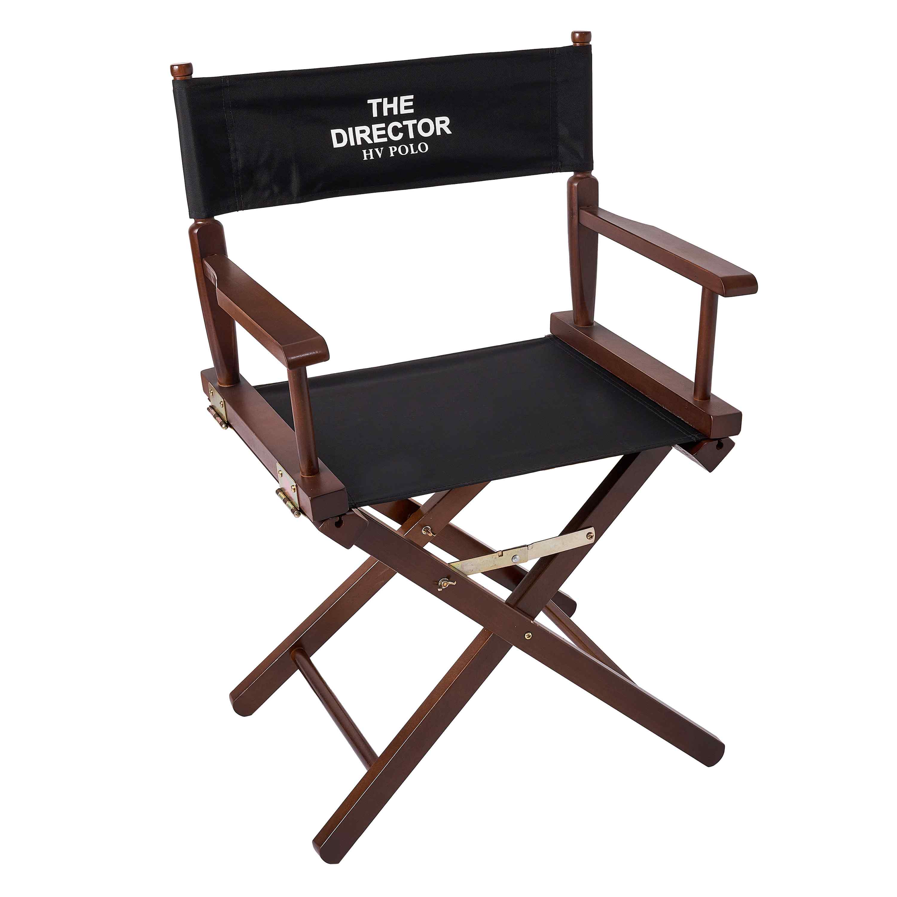 Director chair HVPDacy