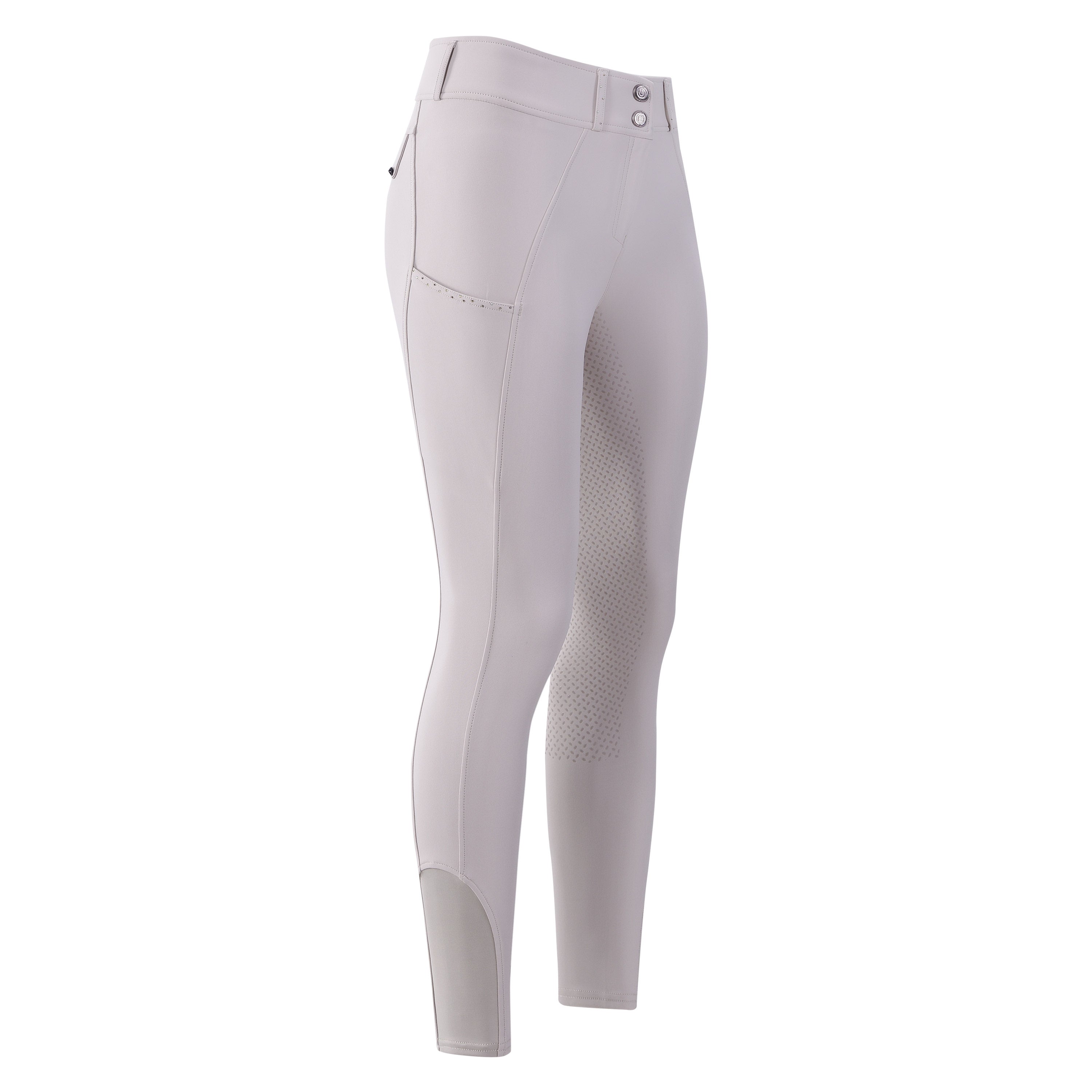 Riding breeches IRHBliss FullGrip