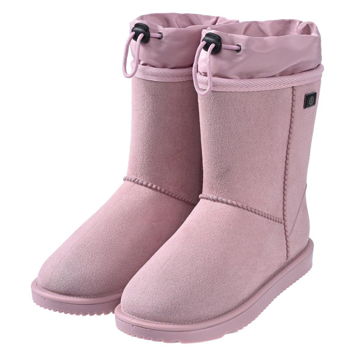 Stable boots IRHFrosty