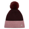 Beanie HVPElvita
