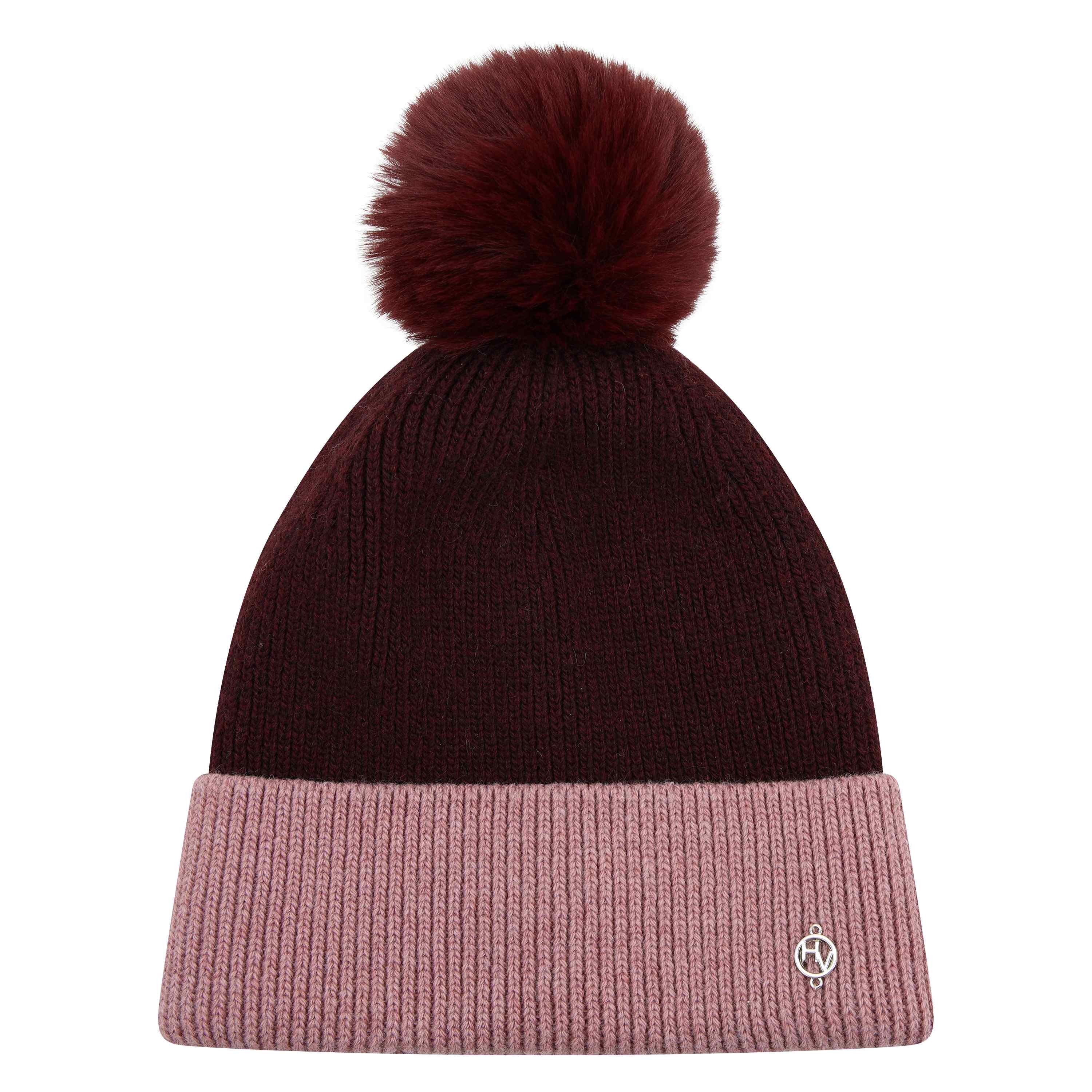 Beanie HVPElvita
