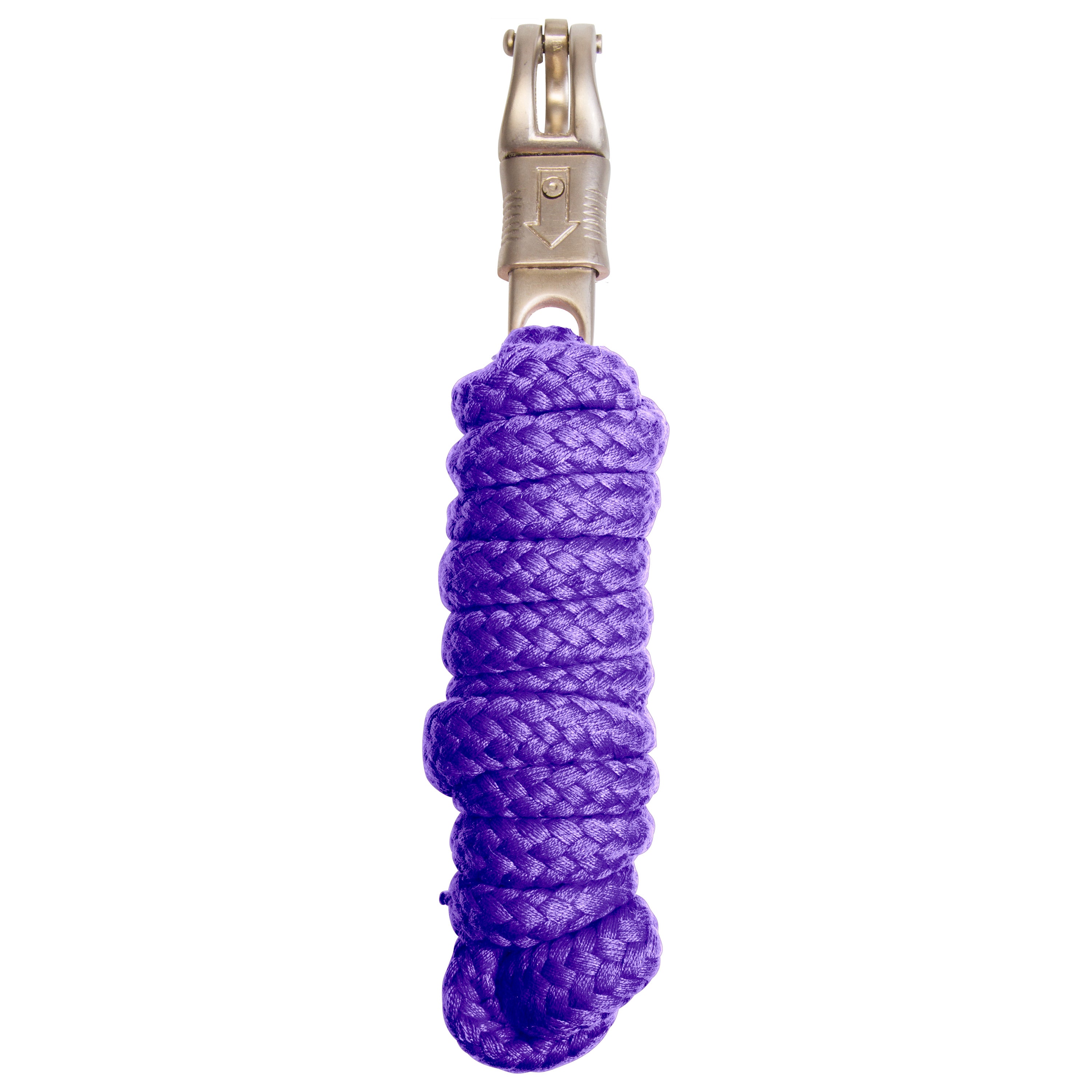 IRHLead rope PH