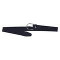 Belt IRH