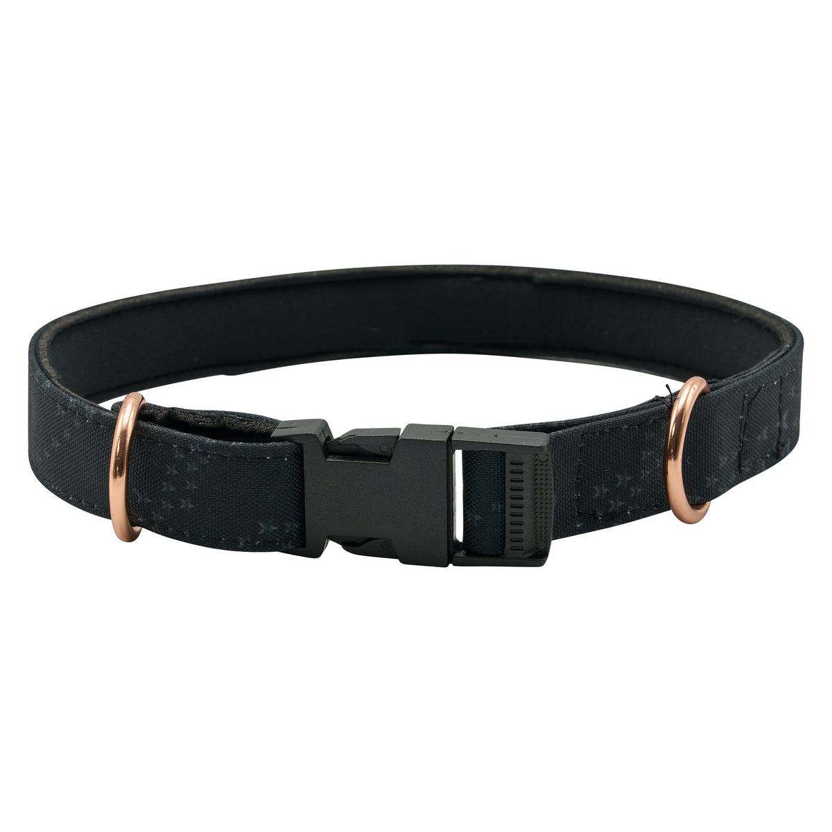 Dog collar IRHAmbient