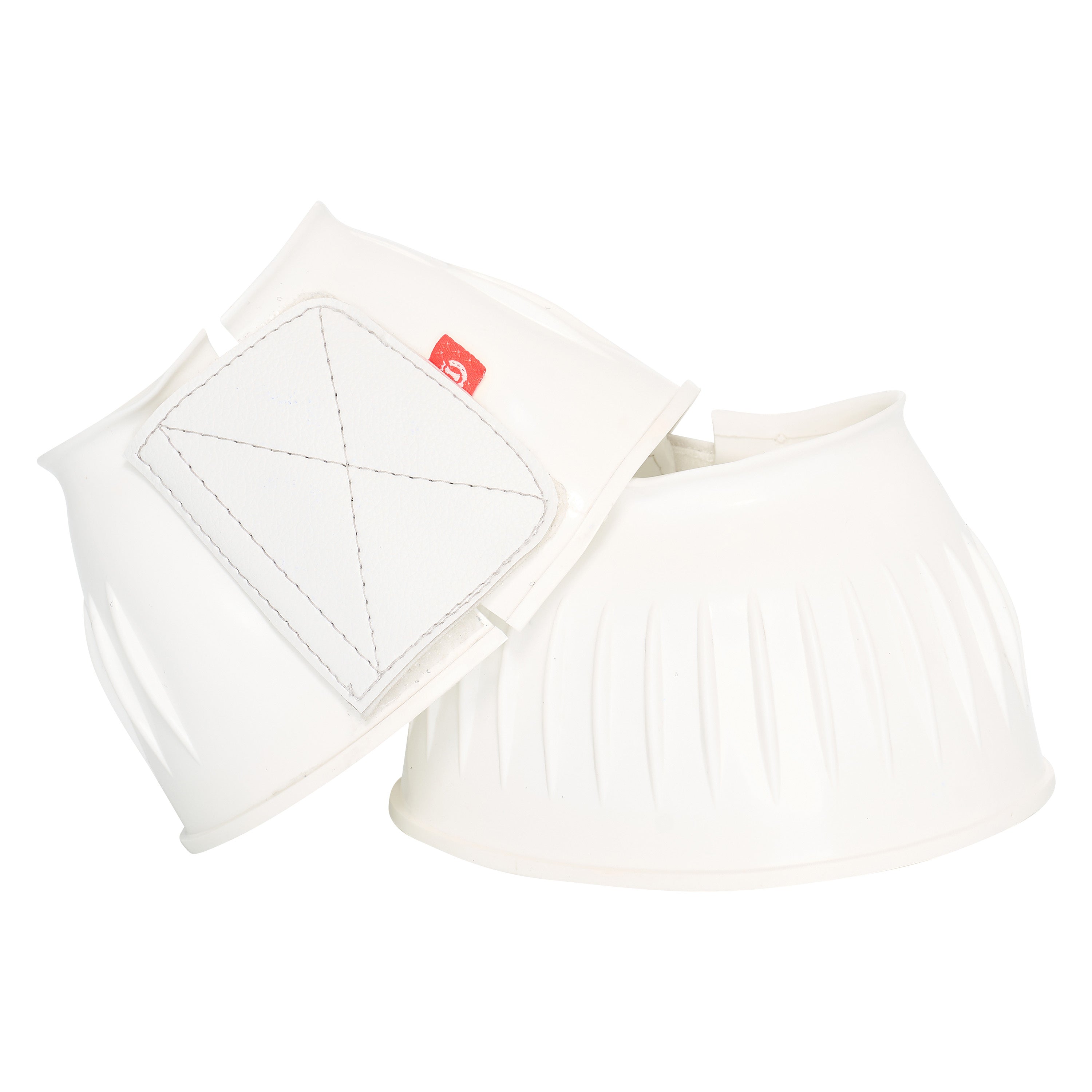 Bellboots IRHBells PVC
