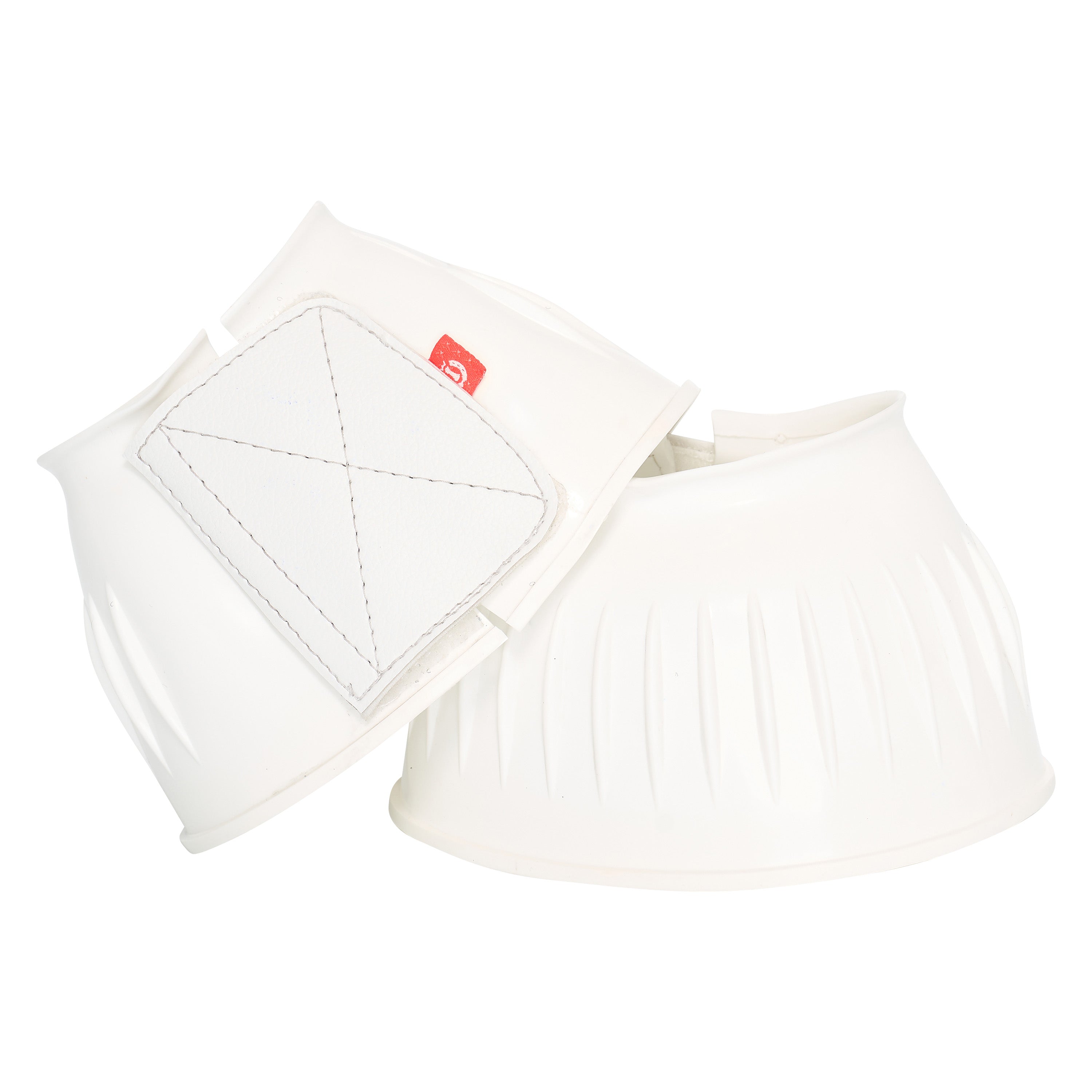 Bellboots IRHBells PVC