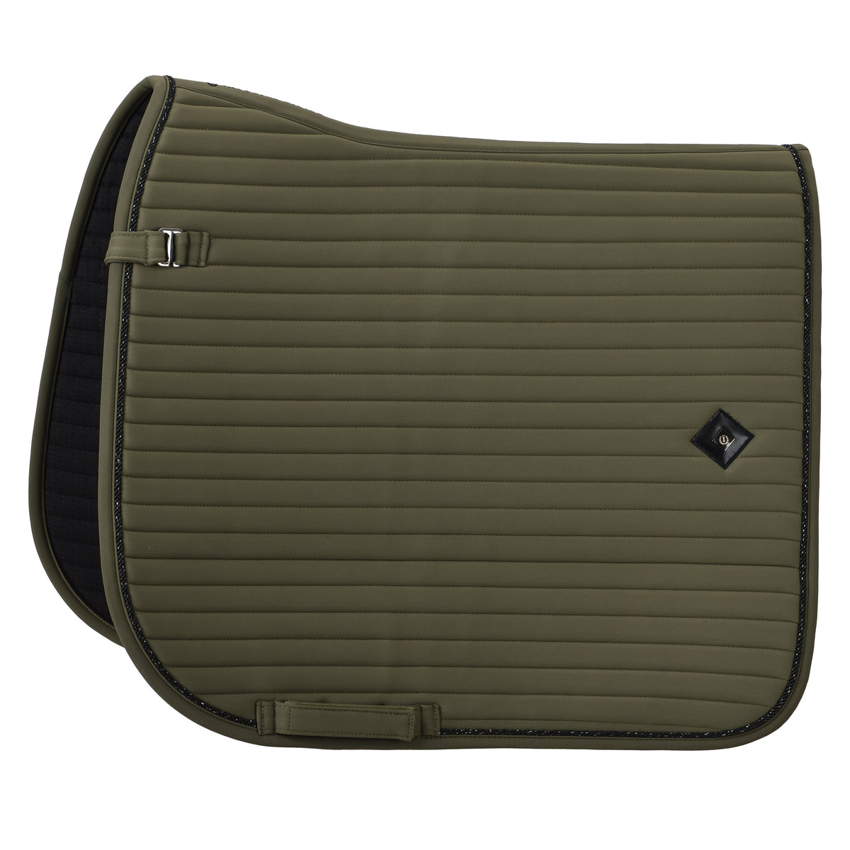 Saddlepad IRHJosie DR