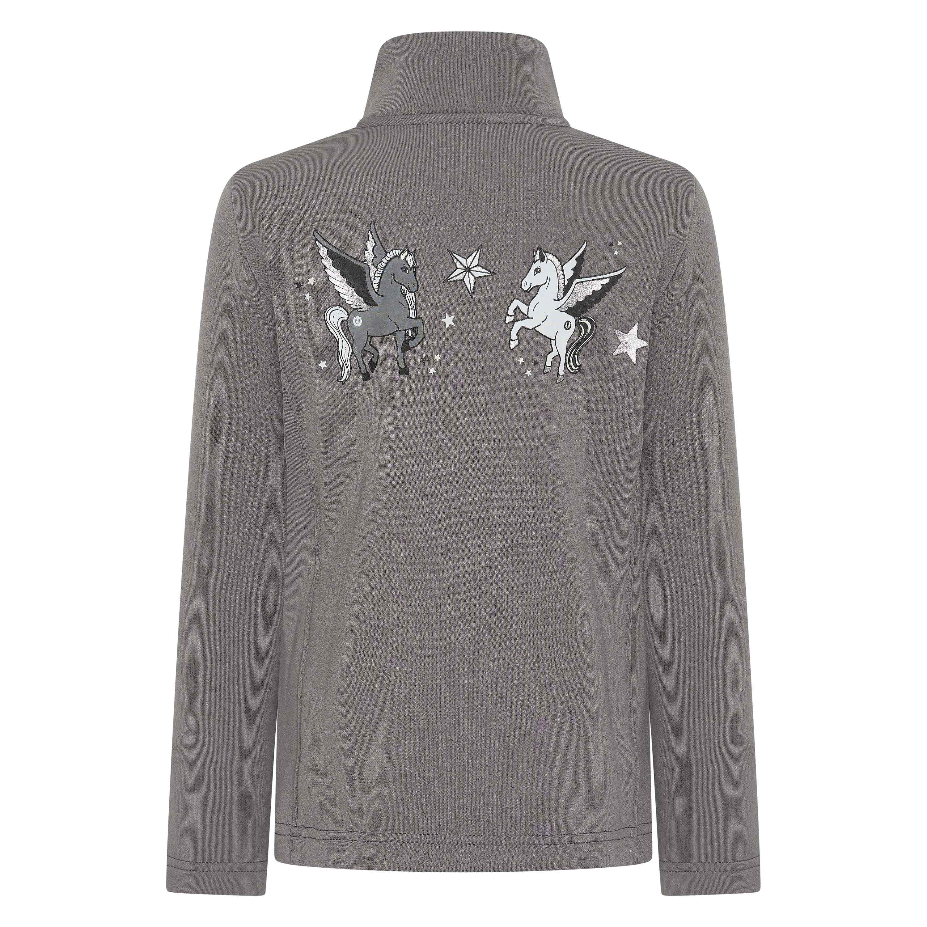 KIDS Cardigan IRHCashny