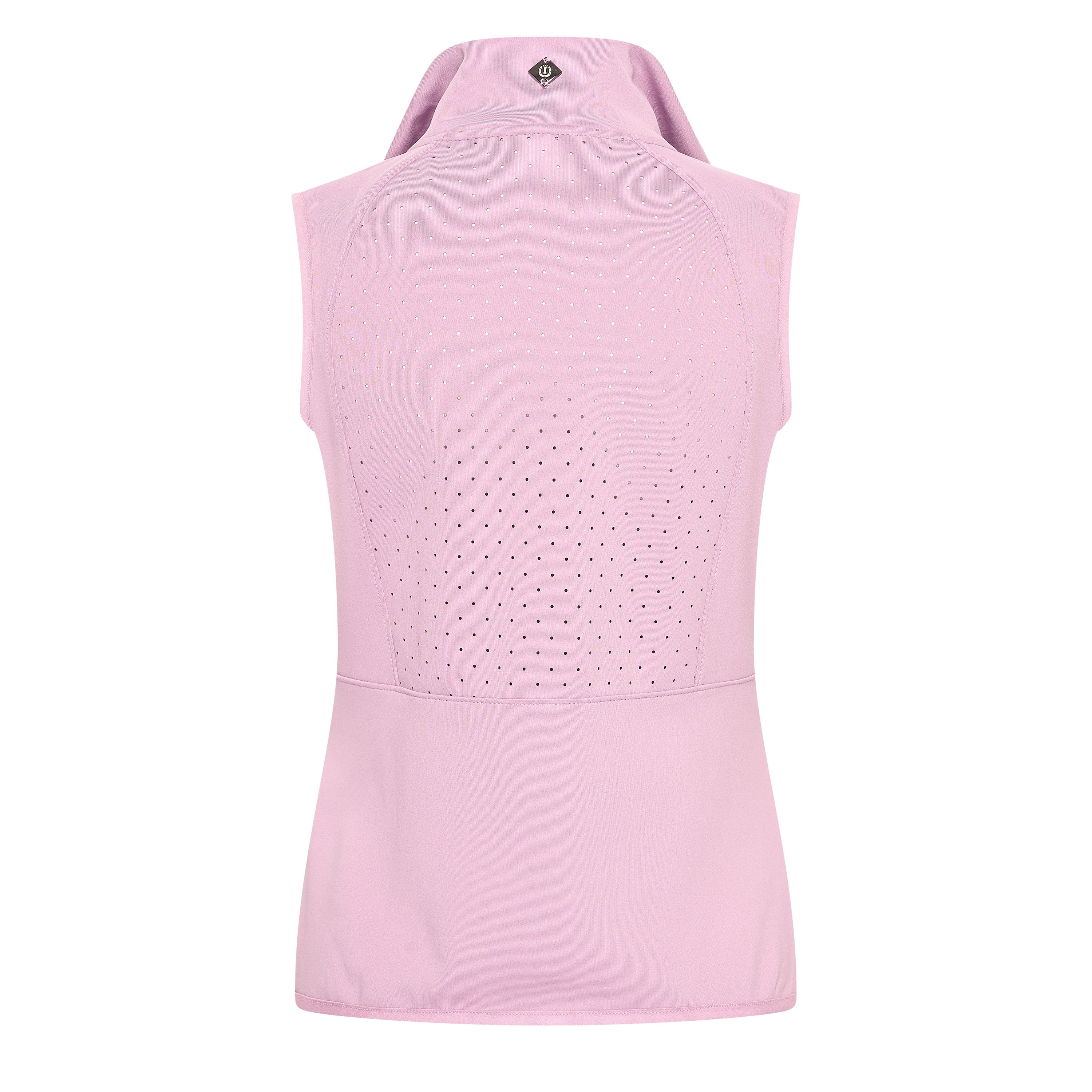 Tech bodywarmer IRHSporty Air