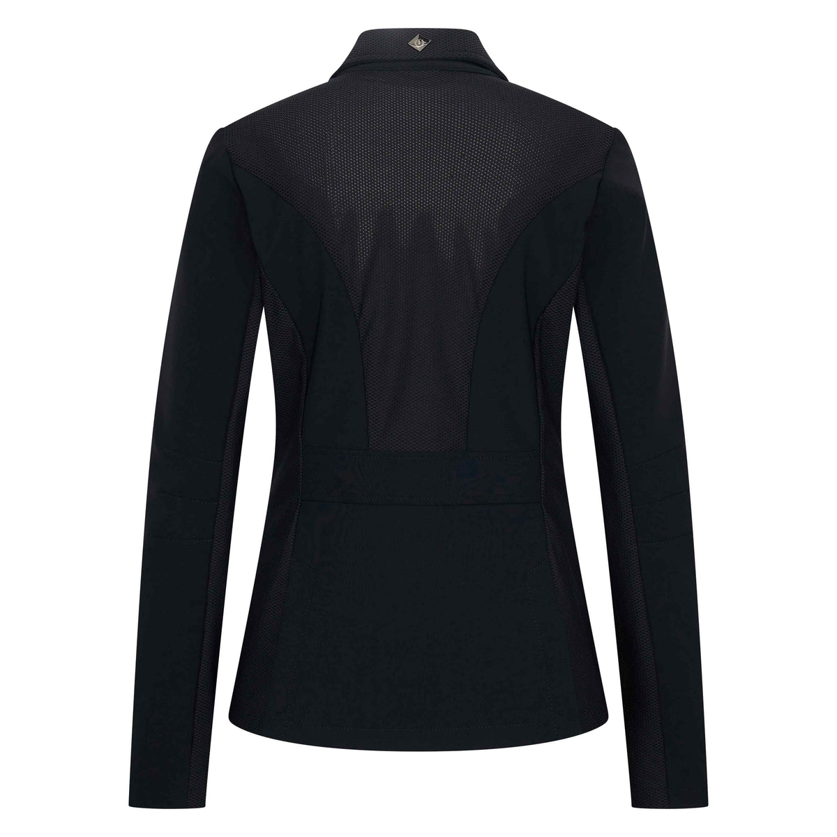 Competition jacket IRHAir Mesh
