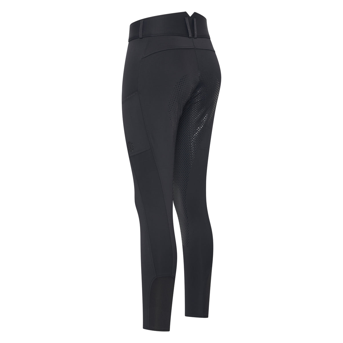 Riding breeches IRHBliss summer FullGrip