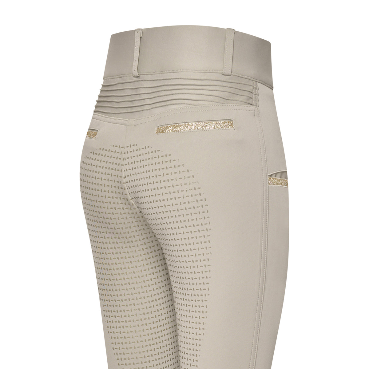Riding tights IRHComfi Sparks