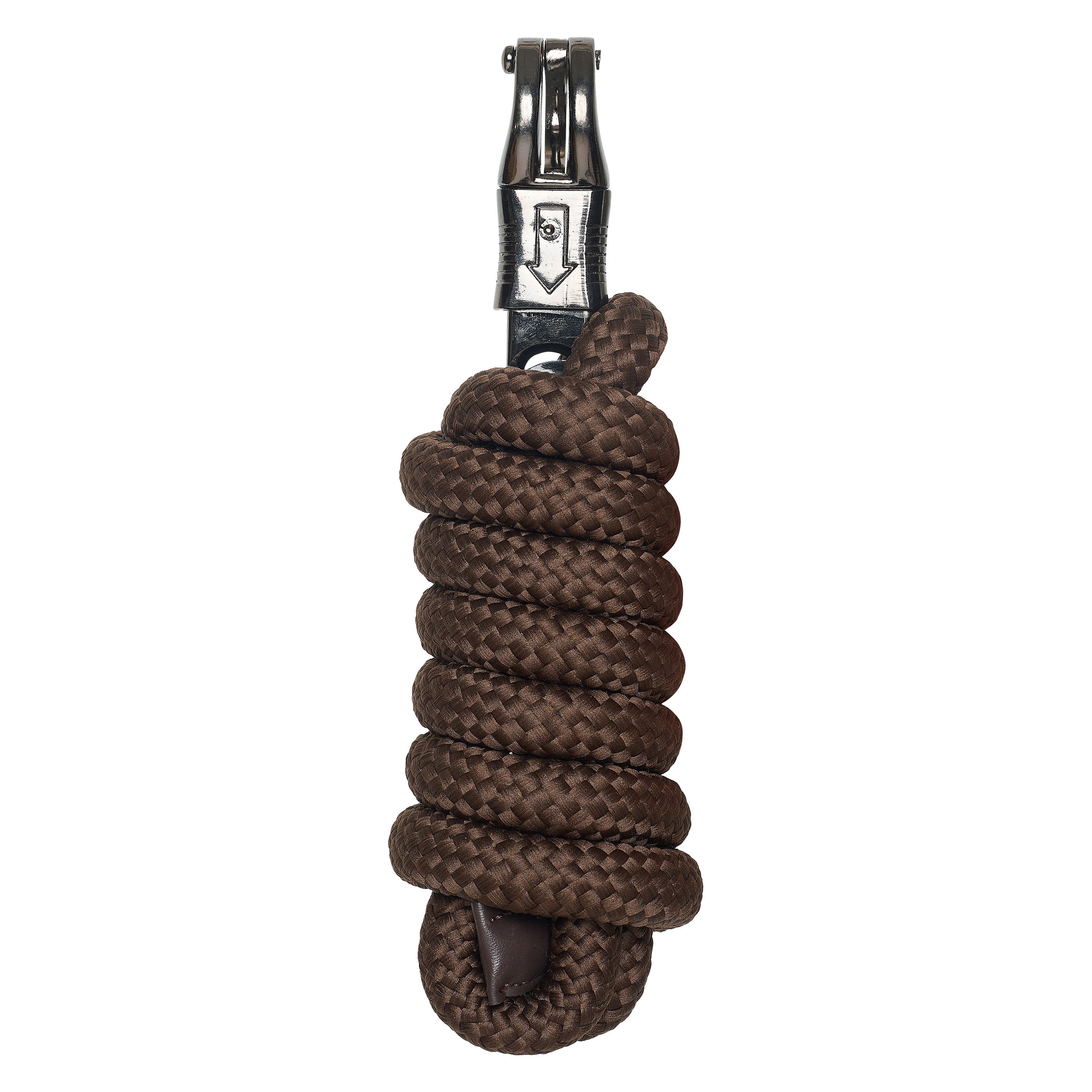 Lead rope IRHLaura PH