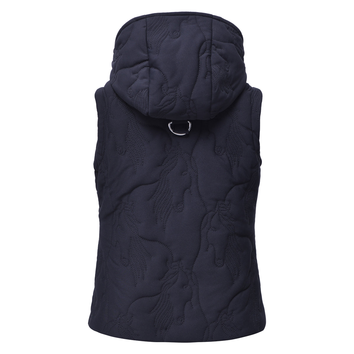 KIDS Bodywarmer IRHLexy