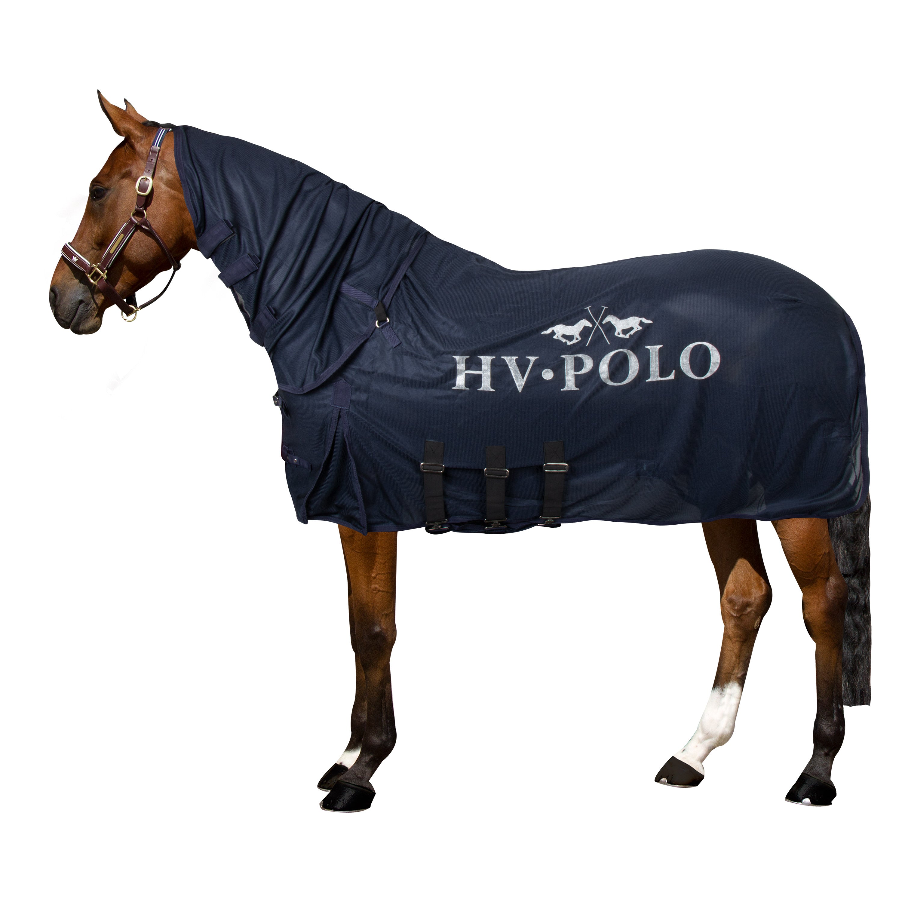 Fly blanket HVPClassic