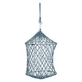 Hay net IRHComfort fill