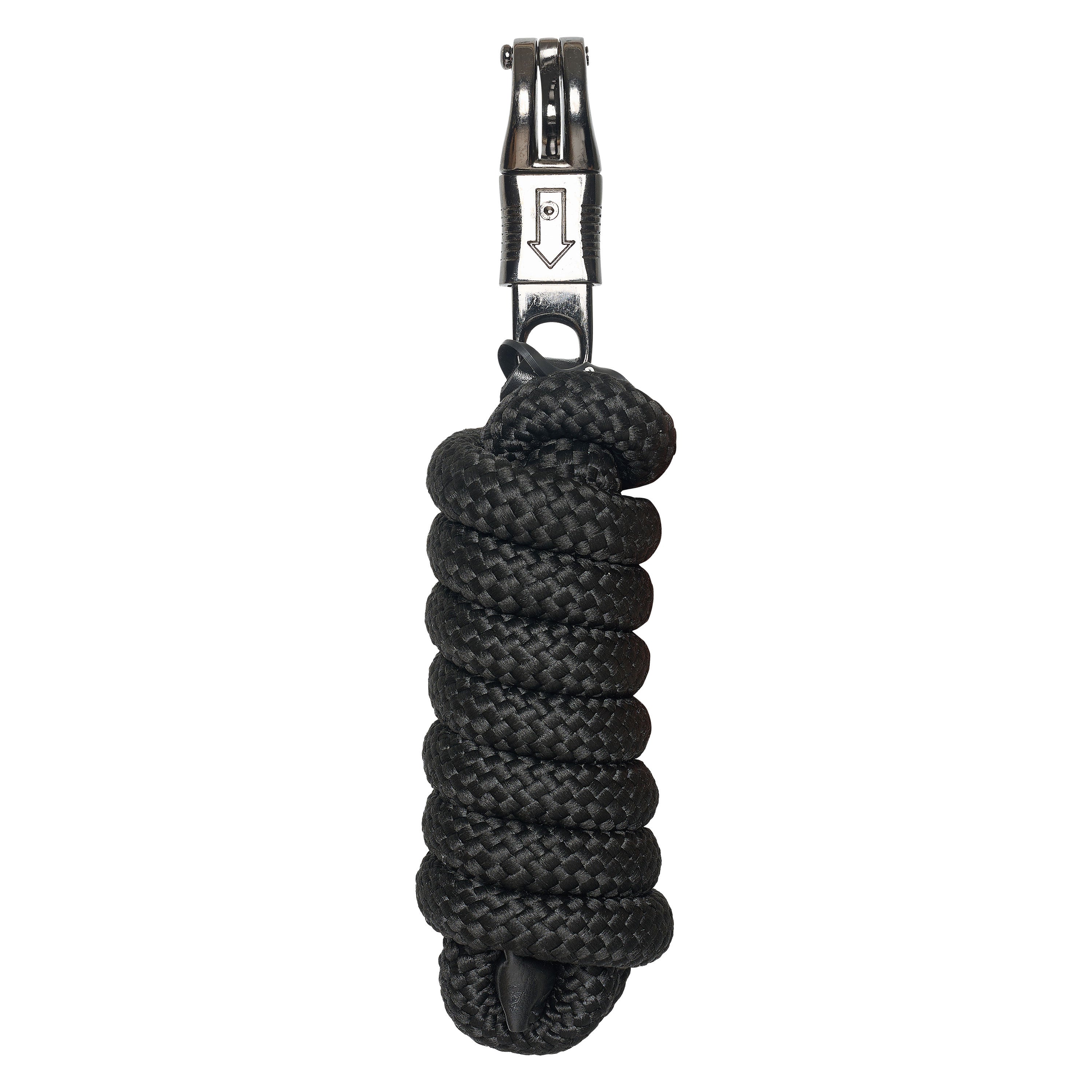 Lead rope IRHLaura PH